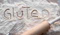 Γλουτένη: Αλήθειες και μύθοι για την επίδρασή της στη διατροφή μας