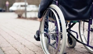 Κομισιόν: Δημόσια διαβούλευση για τη στρατηγική για δικαιώματα ΑμεΑ