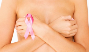 Διάγνωση καρκίνου του μαστού πέντε χρόνια πριν εκδηλωθεί