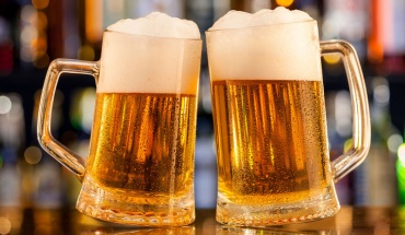 Μπύρα: Το ποτό των αρχαίων Σουμέριων που δροσίζει τον σύγχρονο κόσμο