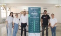 Με απόλυτη επιτυχία ολοκληρώθηκε η Πράσινη Εβδομάδα (Green Week) 2025