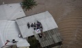Μάχη ενάντια στον χρόνο στη Βραζιλία μετά από πρωτοφανείς πλημμύρες