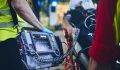 Δωρεά απινιδωτών από το Blue Heart Foundation στον Δήμο Λεμεσού