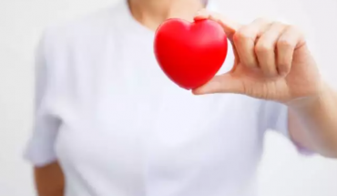 Εμμηνόπαυση και καρδιαγγειακά συνδέονται