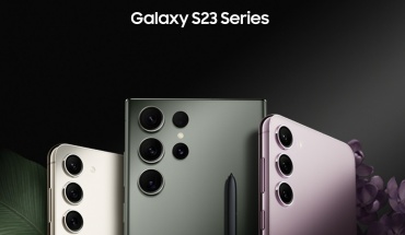 Samsung Galaxy S23: Απόκτησέ το τώρα από τα Public!