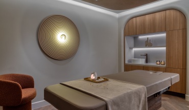 Το The Landmark Nicosia ανακοινώνει το opening του SOLE Spa