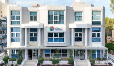 Μελέτη για τη διαχείριση ομβρίων υδάτων προκήρυξε ο ΕΟΑ Λάρνακας