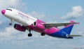 H Wizz Air προωθεί την ισότητα των φύλων με την πρώτη της εκδήλωση «Γυναίκες στον αέρα»