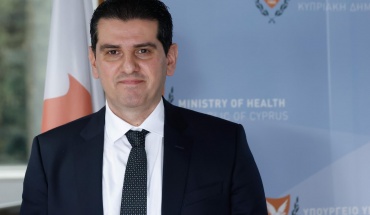 Υπουργός Υγείας: Επιτακτικό χρέος οι υπηρεσίες σε χρόνιους ασθενείς