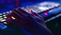 Αγωγή κατά Open AI για αυτοκτονία 16χρονου