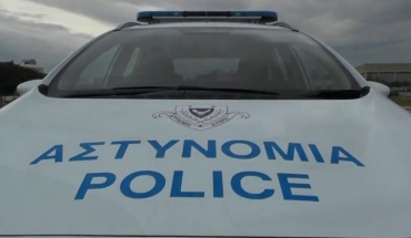 Πραγματοποιήθηκε η νεκροτομή επί των σορών των δύο θανατηφόρων τροχαίων στη Λάρνακα