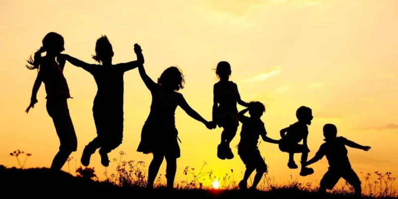 Οι πολύτεκνες οικογένειες της μεσαίας τάξης δεν πρέπει να μένουν εκτός της φορολογικής μεταρρύθμισης