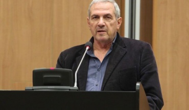 X. Θεοπέμπτου: Έτος κρίσης και αποφάσεων για το περιβάλλον το 2026