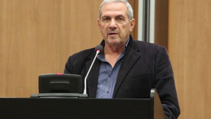 X. &Theta;&epsilon;&omicron;&pi;έ&mu;&pi;&tau;&omicron;&upsilon;: Έ&tau;&omicron;&sigmaf; &kappa;&rho;ί&sigma;&eta;&sigmaf; &kappa;&alpha;&iota; &alpha;&pi;&omicron;&phi;ά&sigma;&epsilon;&omega;&nu; &gamma;&iota;&alpha; &tau;&omicron; &pi;&epsilon;&rho;&iota;&beta;ά&lambda;&lambda;&omicron;&nu; &tau;&omicron; 2026