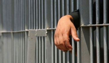 Ποινή φυλάκισης 6 χρόνων σε 49χρονο για υπόθεση ναρκωτικών