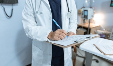 Στις 15 ημέρες τα ευαίσθητα αποτελέσματα στο ΓεΣΥ