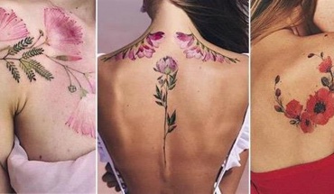 Γιατί πρέπει να είμαστε προσεκτικοί όταν αποφασίζουμε να κάνουμε τατουάζ