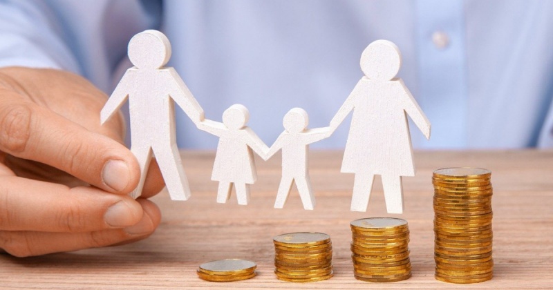 &Pi;&omicron;&lambda;ύ&tau;&epsilon;&kappa;&nu;&epsilon;&sigmaf; &omicron;&iota;&kappa;&omicron;&gamma;έ&nu;&epsilon;&iota;&epsilon;&sigmaf; &epsilon;&kappa;&tau;ό&sigmaf; &phi;&omicron;&iota;&tau;&eta;&tau;&iota;&kappa;ή&sigmaf; &chi;&omicron;&rho;&eta;&gamma;ί&alpha;&sigmaf; &lambda;ό&gamma;&omega; &xi;&epsilon;&pi;&epsilon;&rho;&alpha;&sigma;&mu;έ&nu;&omega;&nu; &kappa;&rho;&iota;&tau;&eta;&rho;ί&omega;&nu;