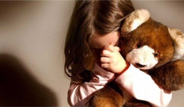 Κακοποίηση παιδιών και εφήβων- Προσοχή στα δώρα που φέρνει το παιδί στο σπίτι