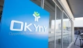 ΟΚΥπΥ: Συνεχίζονται οι διαβουλεύσεις για τη συλλογική σύμβαση