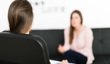 Ευρωπαϊκός Σύνδεσμος Ψυχοθεραπείας: Ένας πολύτιμος σύμμαχος για την προαγωγή της ψυχικής υγεία