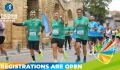 Μαραθώνιος Λευκωσίας 2026: Η Μεγάλη Γιορτή του Αθλητισμού Επιστρέφει, Ακόμα Πιο Δυναμική!
