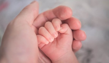 Αύριο τα αποτελέσματα για τη λεγεωνέλλα στην ιδιωτική κλινική