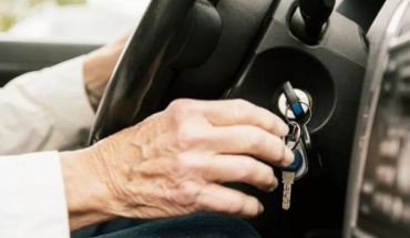 Προς κατάργηση το κριτήριο ηλικίας στα ασφάλιστρα