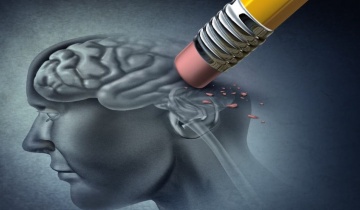 Διαβήτης και άνοια έχουν κάποια σχέση