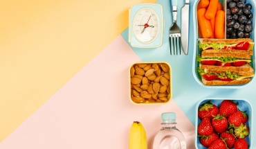 Είναι η δίαιτα OMAD επικίνδυνη για την υγεία;