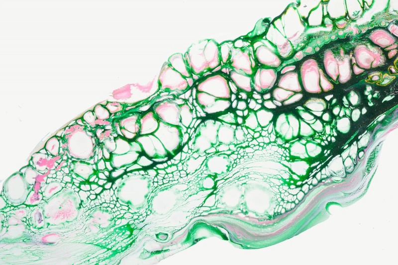 &Nu;&#941;&omicron; "&kappa;&lambda;&epsilon;&iota;&delta;&#943;" &tau;&eta;&sigmaf; &alpha;&nu;&tau;&iota;&gamma;&#942;&rho;&alpha;&nu;&sigma;&eta;&