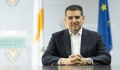 Ο Υπουργός Υγείας στην Κοπεγχάγη για συνάντηση του ΠΟΥ