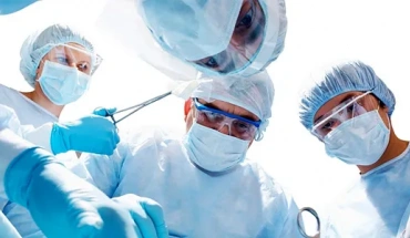 Ανάγκη έγκαιρης πρόσβασης σε επείγουσα ιατρική φροντίδα