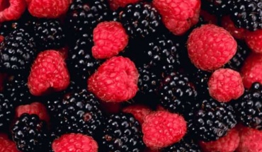 Φρούτα μπορούν να βοηθήσουν στο αδυνάτισμα και τη μυϊκή ενδυνάμωση