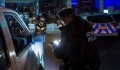 Έξι συλλήψεις και 309 καταγγελίες τροχαίας σε νυχτερινές αστυνομικές επιχειρήσεις