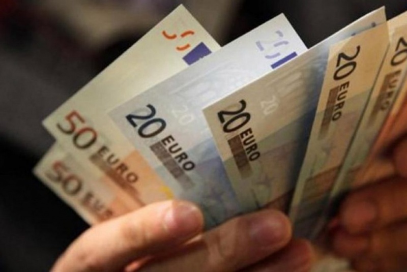 Έ&rho;&chi;&omicron;&nu;&tau;&alpha;&iota; &alpha;&upsilon;&xi;ή&sigma;&epsilon;&iota;&sigmaf; &sigma;&tau;&alpha; &epsilon;&pi;&iota;&delta;ό&mu;&alpha;&tau;&alpha; &alpha;&nu;&alpha;&pi;&eta;&rho;ί&alpha;&sigmaf;