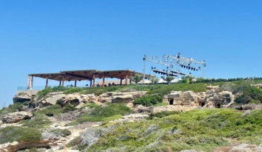 Παραβίαση σε Natura 2000: Πώς θα δράσουν οι αρχές