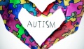 Παγκόσμια Ημέρα Αυτισμού: Από την ενημέρωση στην αποδοχή