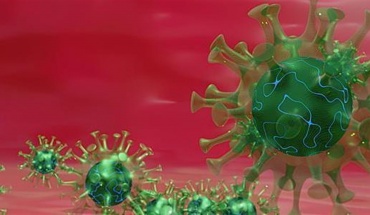 Μόνο στους εμβολιασμένους αναπτύσσεται ανοσία σε όλα τα στελέχη του SARS-CoV-2