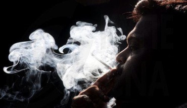 Στη χρήση καπνού αποδίδεται το 27% όλων των καρκίνων