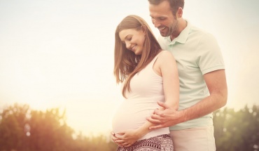 Δωρεάν Διαλέξεις για εγκύους και μέλλοντες γονείς