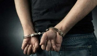 Υπό πενθήμερη κράτηση δύο άτομα για υποθέσεις διαρρήξεων και κλεπταποδοχής