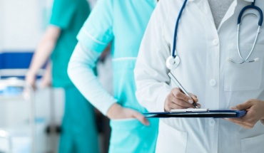 Ακύρωση προκήρυξης για 4 θέσεις ιατρικών λειτουργών ζητά η ΠαΣΣΠ