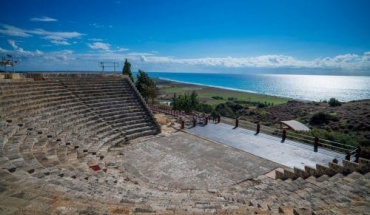 Κλειστά τα μουσεία και οι αρχαιολογικοί χώροι λόγω απεργίας