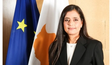 Στο επίκεντρο νέο Σχέδιο Κοινωφελούς Εργασίας για δικαιούχους ΕΕΕ