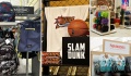 Καλοκαιρινά Pop-Up Καταστήματα στο My Mall Λεμεσού