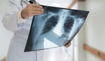 Το American Medical Center δημιουργεί το American Lung Institute