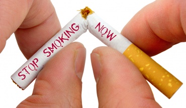 Ο Καναδάς λανσάρει προειδοποιητικές ετικέτες σε τσιγάρα