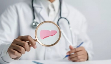 Ξεκίνησαν εξετάσεις ήπατος με FibroScan