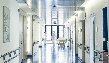 Νοσηλευτήρια: Νέο σύστημα αμοιβής από αύριο